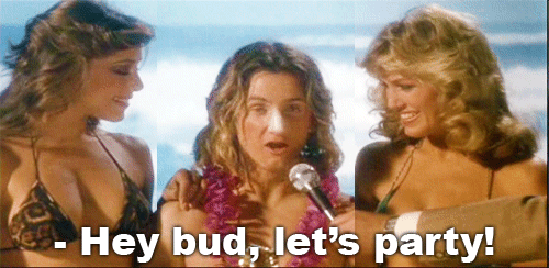E5D1B2C5-7451-4C96-A26F-88D96D10C1BC.gif