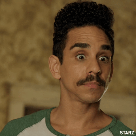 E62E0C95-3F93-4CDE-AB63-CEB2175C4BDF.gif