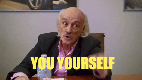 E681E4F1-F4A3-485C-9A19-C09EB823EE44.gif