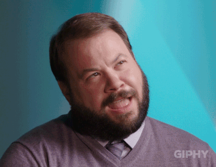 E685AEAD-D2F1-4729-A12F-D1996A674939.gif