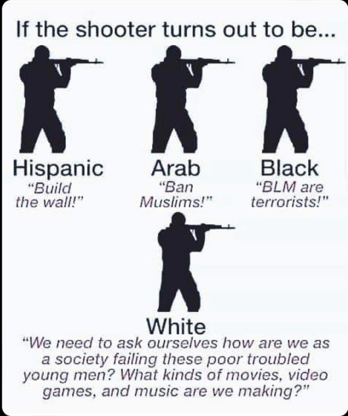 E6B7E36C-99FB-45F6-A1D9-E01DF63F32C0.jpeg