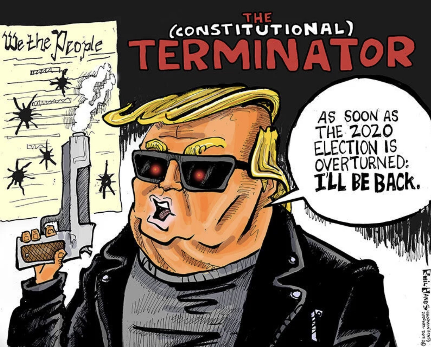 E6F4F3B5-0362-44B6-B396-1103234E1821.jpeg
