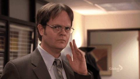 E6F98EF9-2F7D-4F02-BFCC-ECE7447E5B98.gif