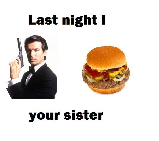 E6RnYjYWQAYKTiP.jpg