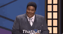 E71524D4-BD51-4D28-801E-95B6ED616ADF.gif