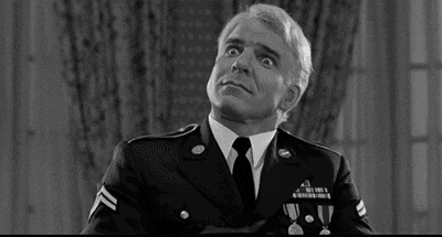 E716CA90-DC7C-476F-9054-2C96D08F3A52.gif