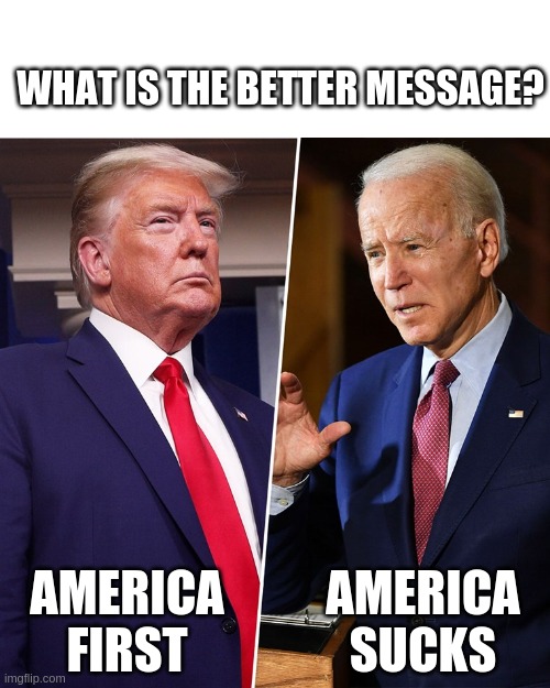 E74BF6E5-4C94-4842-948B-F54B0E318066.jpeg