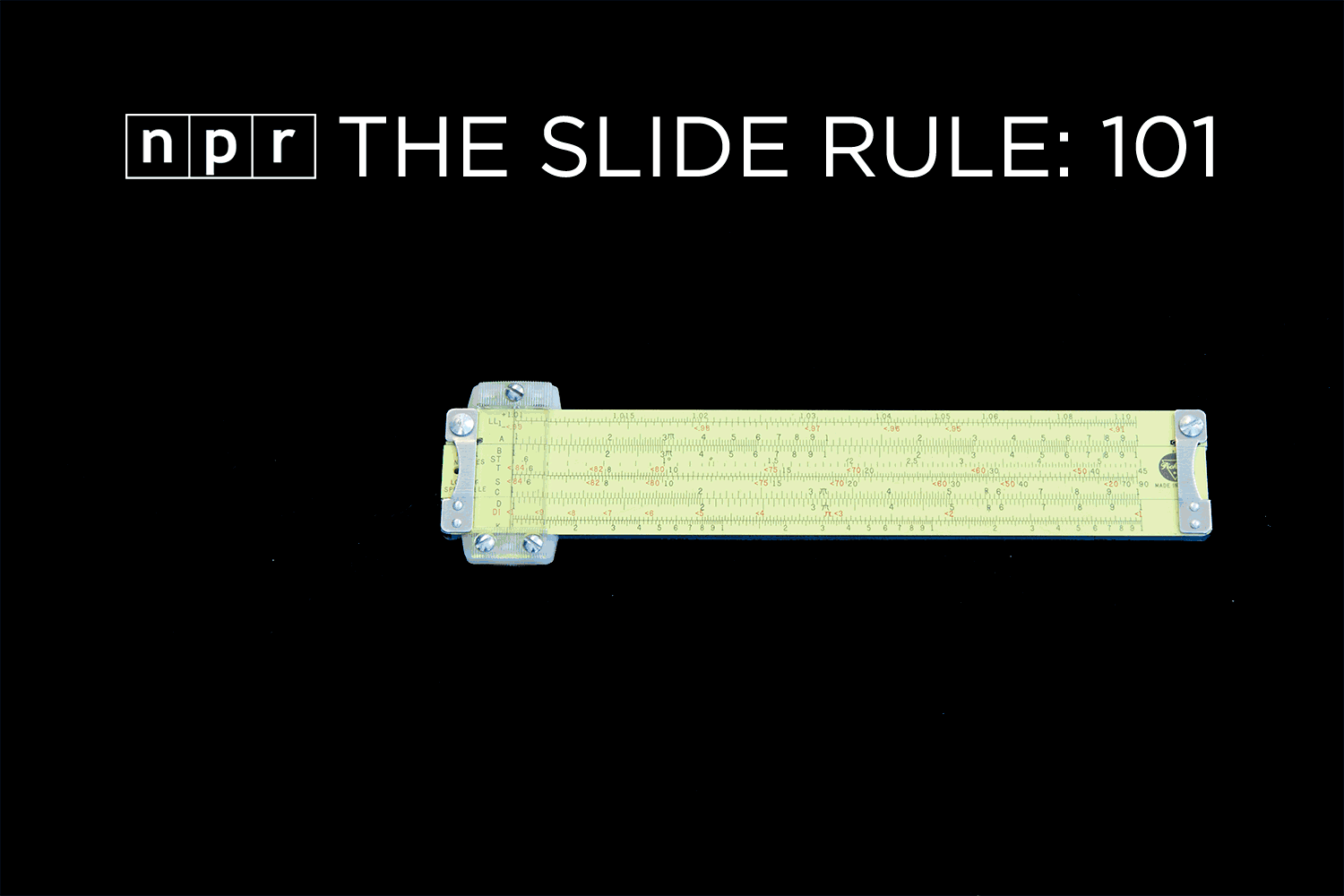 e7598.gif