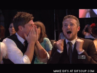 E7E95C62-5E8D-428B-BB30-EC07174EBF51.gif
