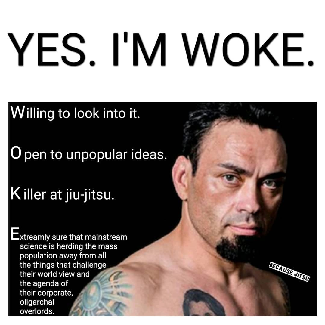 E7EF7F8B-2066-472A-97D2-8DE07D4C921D.jpeg