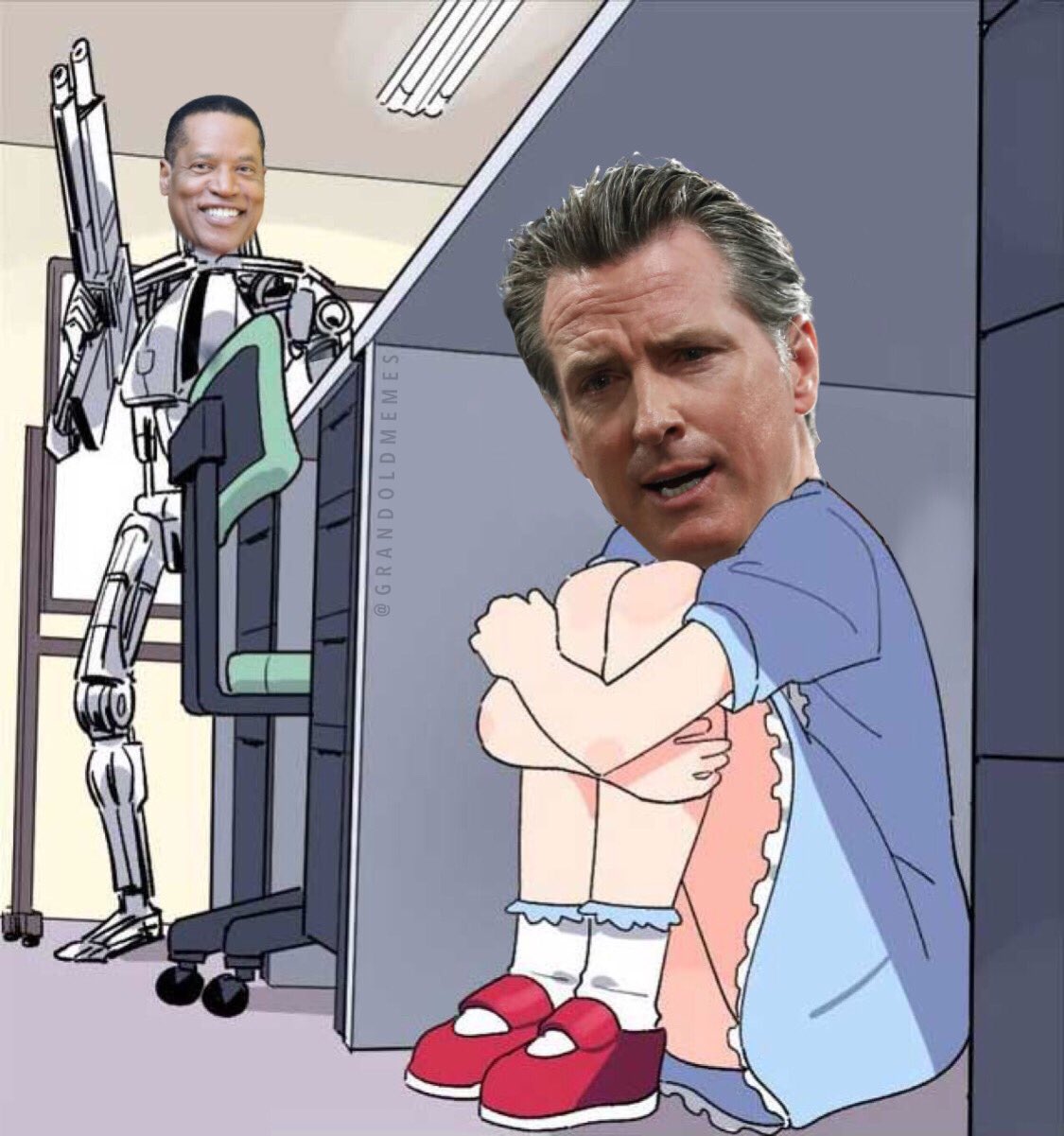 E7GM9XgWEAAKXKK.jpeg