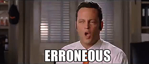 E8074143-3865-43D6-AD4E-55D6EA427F75.gif