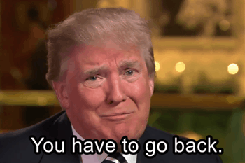 E898D8F9-5189-4A63-A047-85EC073B55A6.gif