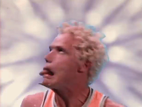 E89CCBF2-7E15-40B1-B0EF-348063C90DAF.gif