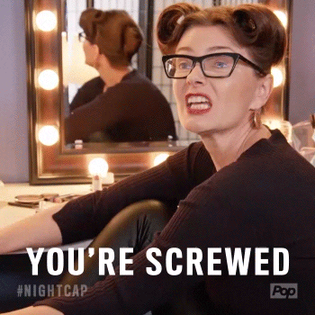E8DB8127-8971-43F0-BC57-258D9E871010.gif