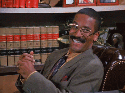 E905869F-D062-4535-B456-D66D81A87252.gif