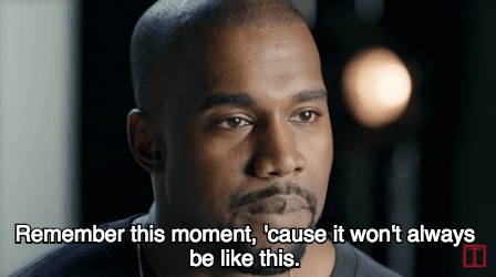 E91033D6-2D4E-4970-A081-D25A70E65336.gif