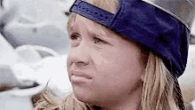 E912170F-CD67-4F57-B4C9-929560F5A844.gif