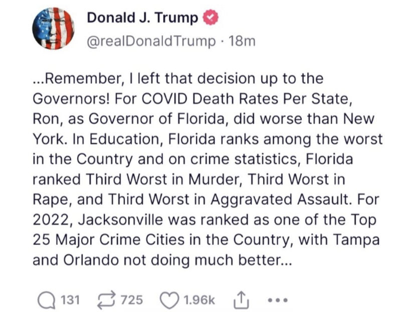 E91777CA-4464-4FDE-AD35-E00D648EDFEC.jpeg
