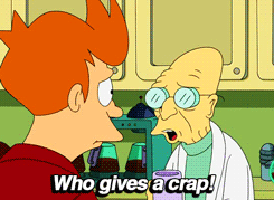 E92E8670-7BB2-4744-96AA-5965506C0322.gif