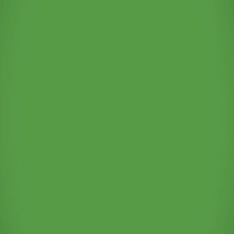 E9469B2D-DBA3-44CD-AF6B-4EC4832E9851.gif