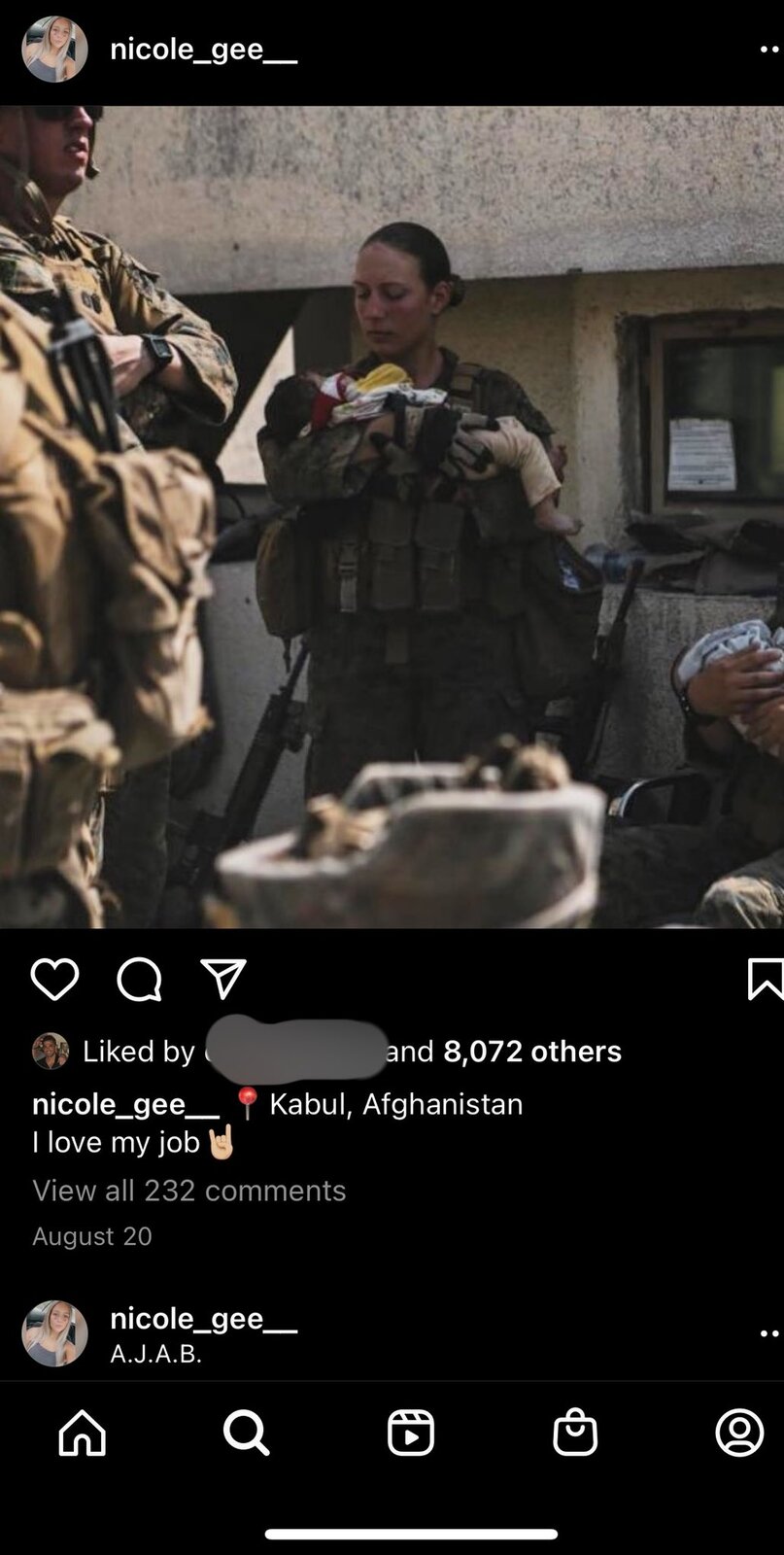 E94m4H2XsAguqig.jpeg