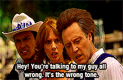 e961e60a2c5d8cf0f955d9ddc5a2aa50.gif