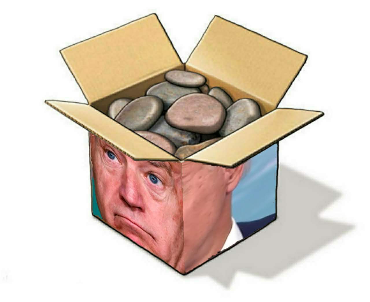 E97_mqTVcAIYFO-.jpeg