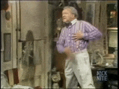 E99448FA-1CF2-40C6-BAA5-C937E31EB373.gif