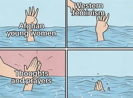E9AJlYKUcAMhl9j.jpeg