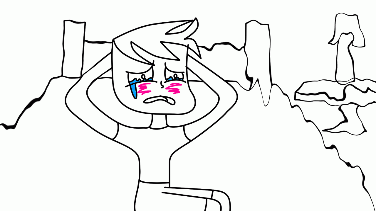 E9B846C0-D0BD-4864-8404-477371A3FE9E.gif