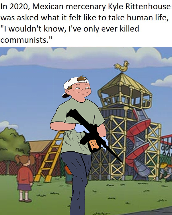 E9BA14D7-DA33-44C4-B3BA-67E0E1D8A23A.png
