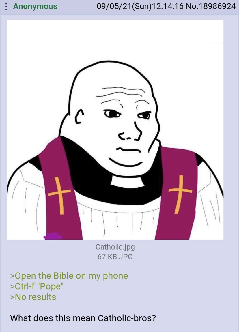 E9E4195F-C48D-4262-8B6E-3F3AFA11262F.jpeg