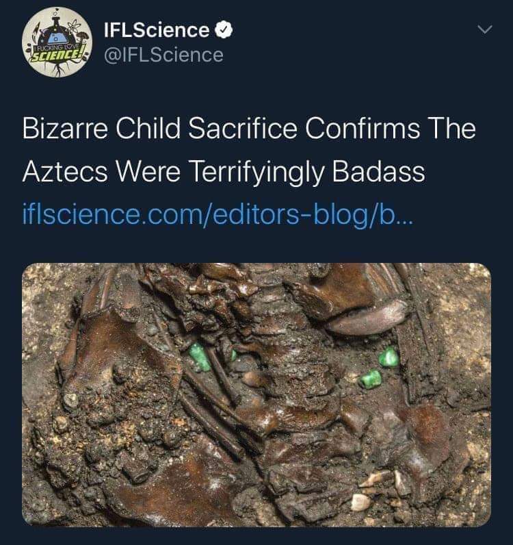 E_-iEVjVUA8kQtB.jpeg