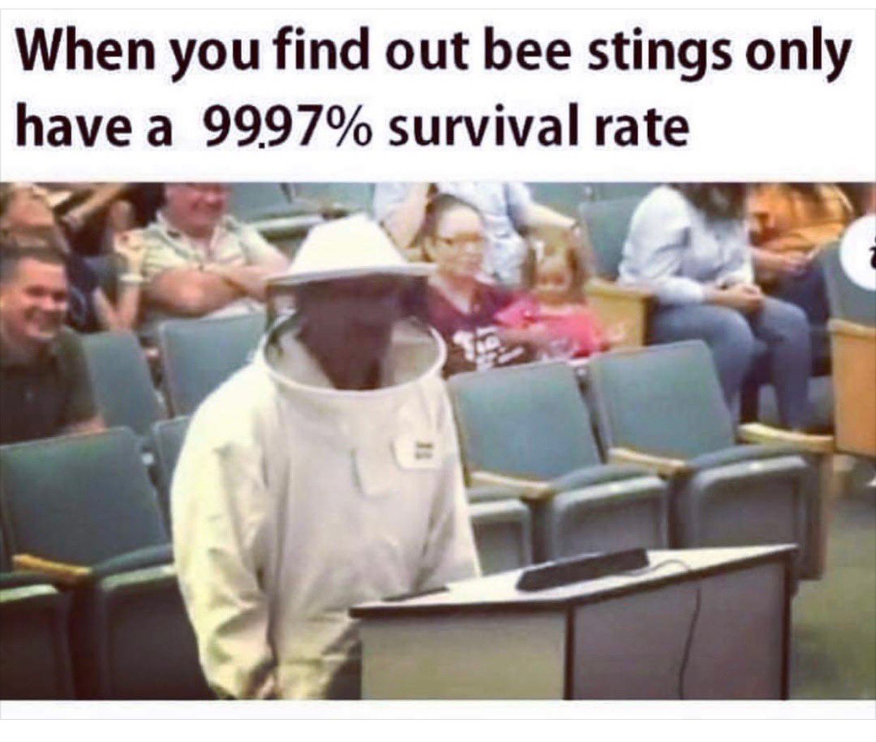 E_IxZquWEAEoACO.jpeg