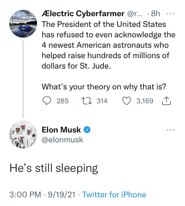 E_rJPliXEAEGY0f.jpeg