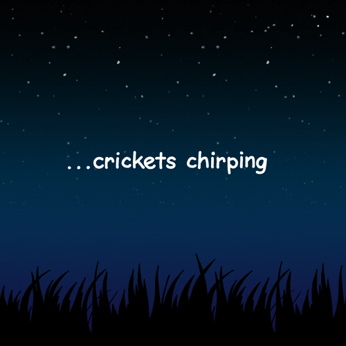 EA39CCFF-127D-4E56-8344-063676B8ABE0.gif