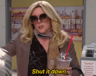 EA53D740-646C-48BC-8566-9668926FC550.gif