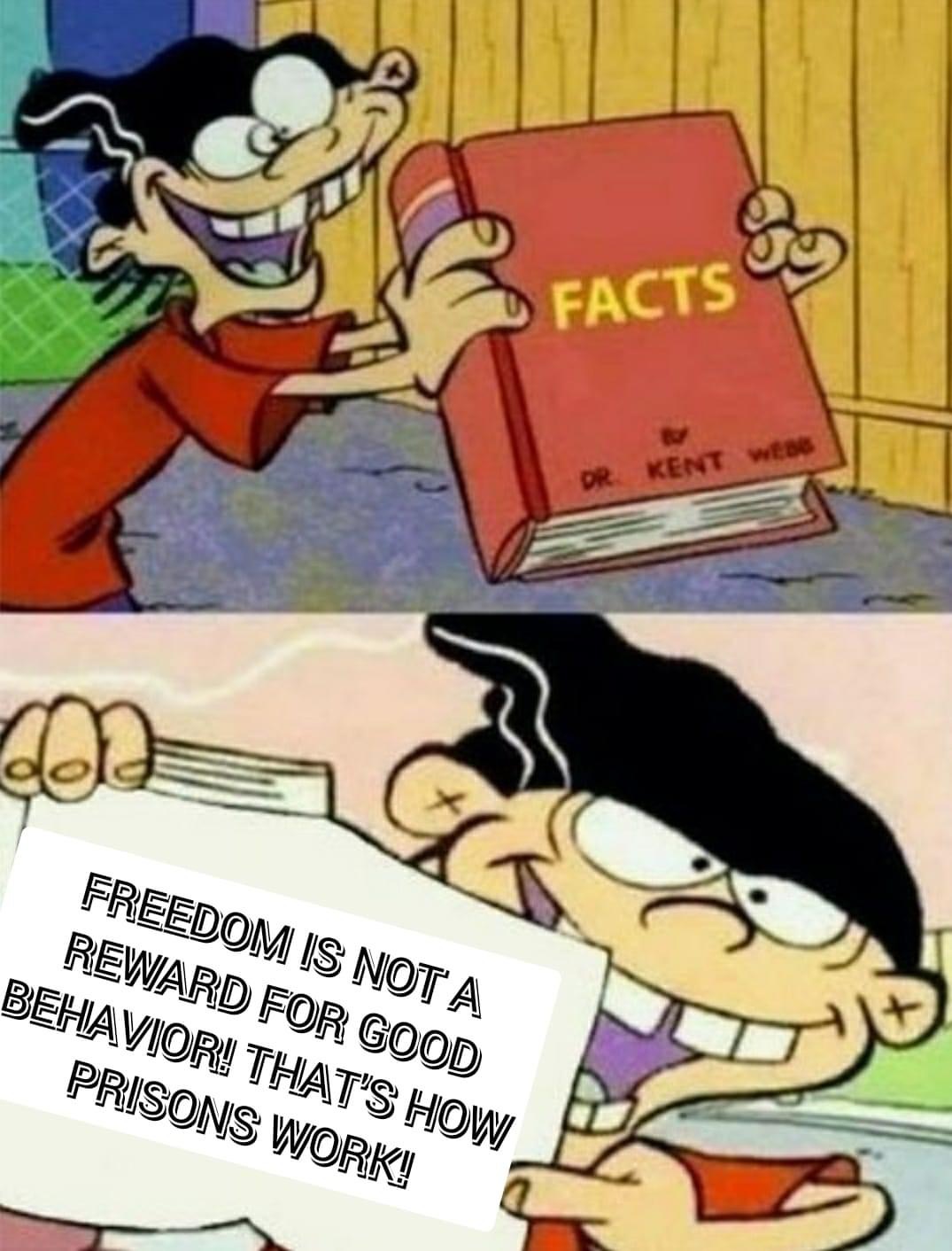 EA758EAF-E5F9-4F89-834D-2FDA022BBA5D.jpeg