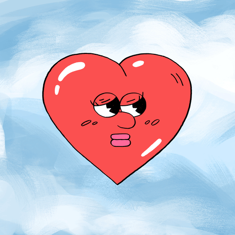 EA888208-21E5-4A14-B2C6-3DF15168DEEF.gif