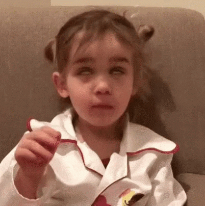 EA989A04-A833-4C14-9E4B-EE17E244AE21.gif