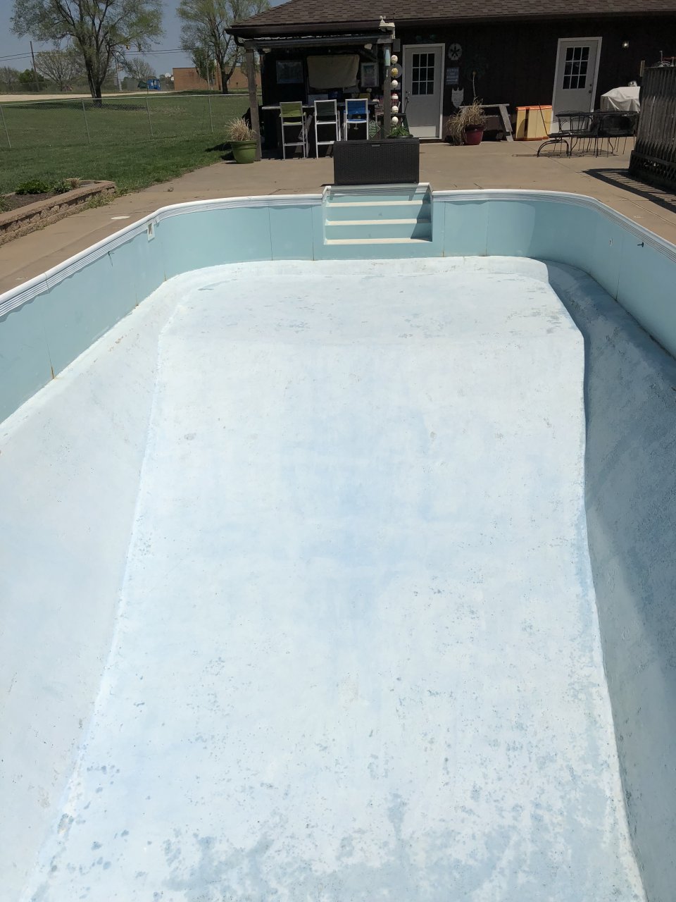 EAA26B0B-2542-4A34-9EAB-6B022DD4E3BC.jpeg