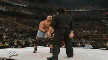 EAB0D463-AE71-4B7A-BDB8-A5D09FE134F5.gif