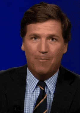 EAE0E834-2F75-4442-836F-646DE9985AC1.gif