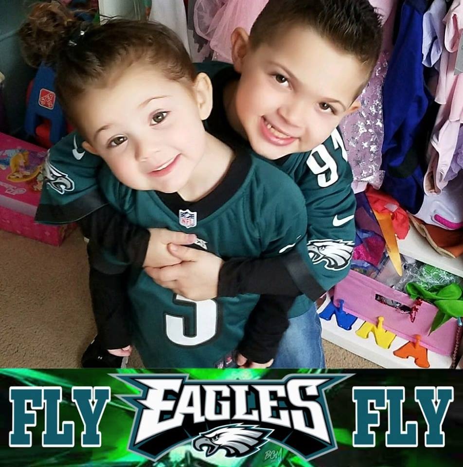 Eagles fans.jpg