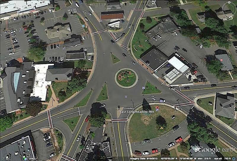 East Longmeadow Rotary.jpg
