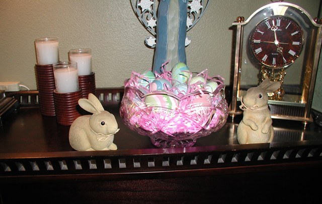Easter 03042017 (1).JPG