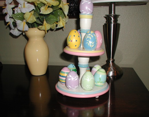 Easter 03042017 (2).JPG