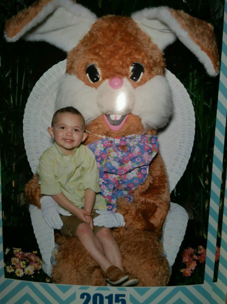 Easter 2015.jpg