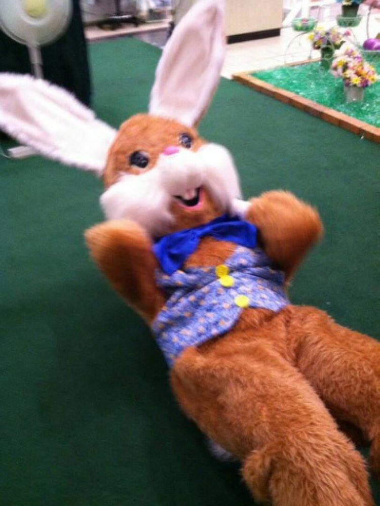 Easter Bunny.jpg